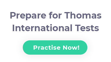thomas