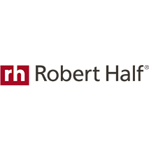 Robert Half
