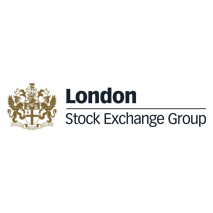 The-London-Stock-Exchange-Group-(LSEG)