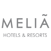 Meliá-Hotels